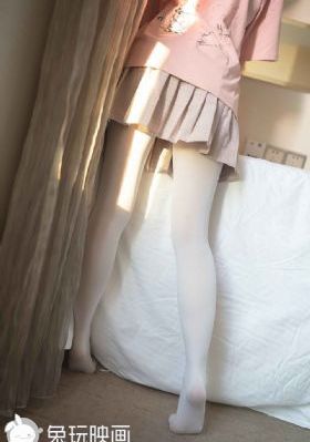 欧美高清体大胆艺术_HD全集免费观看