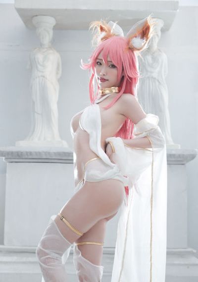 欧美女神壁纸_DVD免费播放