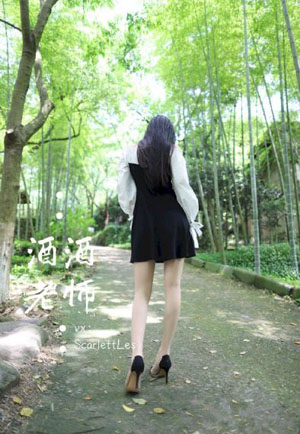 一级a欧欧美片毛片高清_电影未删减版