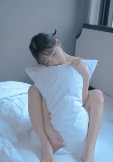 宝贝腿开大点我添添公视频视频眉山_高清电影在线观看