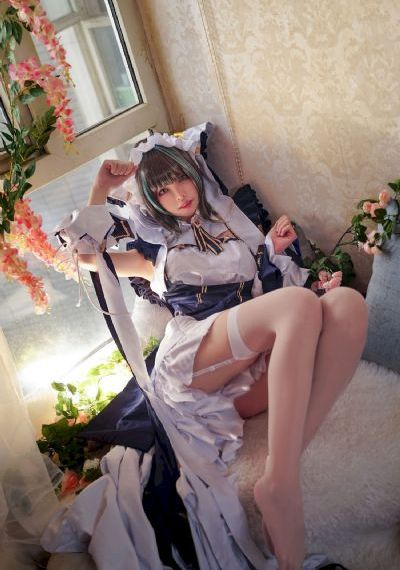欧美邪恶gif_4K电影全集观看