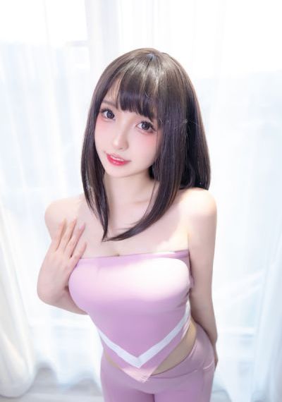 久热中文在线_BD韩语全集免费播放