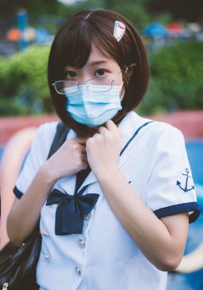 欧美乱妇高清无乱码在线观看_在线视频免费观看
