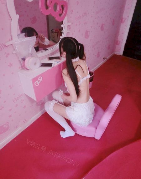 日韩撒尿视频_超清免费全集观看