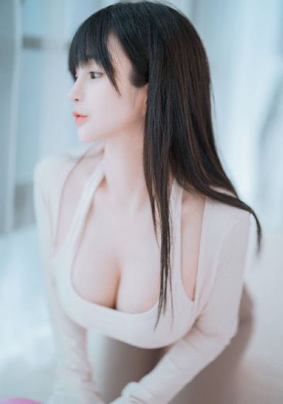 久久综合网欧美色妞网_BD国语全集免费播放