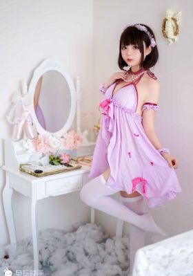 91无码精品秘入口国产_蓝光完整在线观看