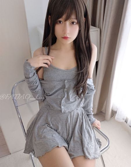 欧美午夜免费一级黄色片_1080在线视频观看