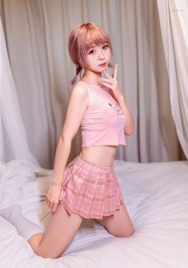 欧美成人手机网_在线视频免费观看