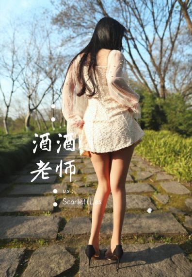 国产亚洲一区四虎在_国产剧动漫在线观看
