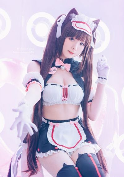 好吊色欧美一区二区三区顽频_BD韩语免费播放