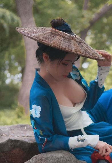 国产一级成年女人视频_1080P韩国电影在线观看