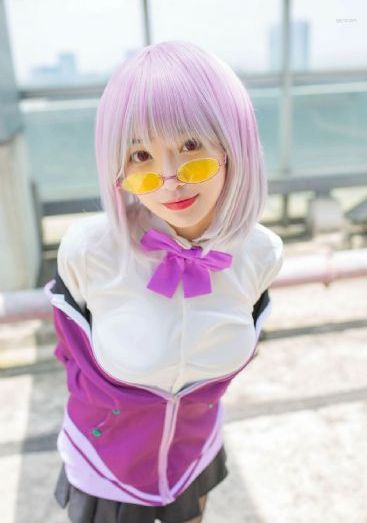 欧美胖妞xxx_BD韩语韩国电影在线观看