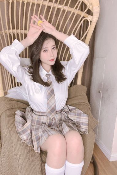 欧美色播第一页_1080P在线观看完整版