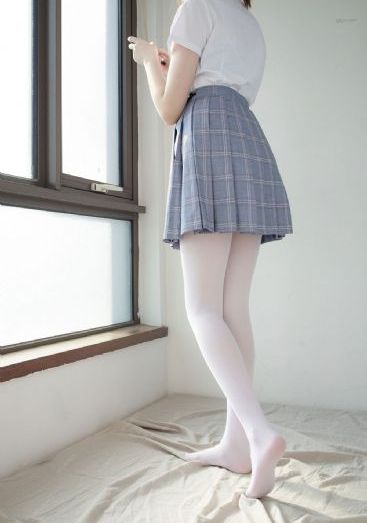 国产不卡有码视频_BD日韩电影在线