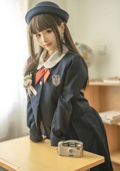 99全部精品视频免费_1080免费在线观看