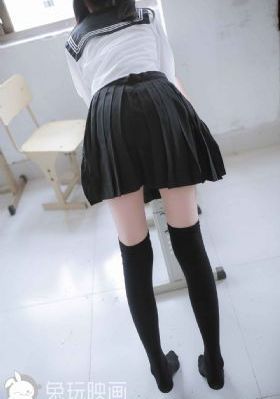 欧美高vivoes69_BD国语超清在线观看