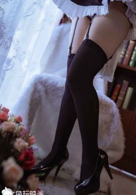 国产50ml卡泊芬净价格_高清高清视频观看
