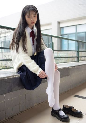 1024手机看片旧版国产_720影视在线观看