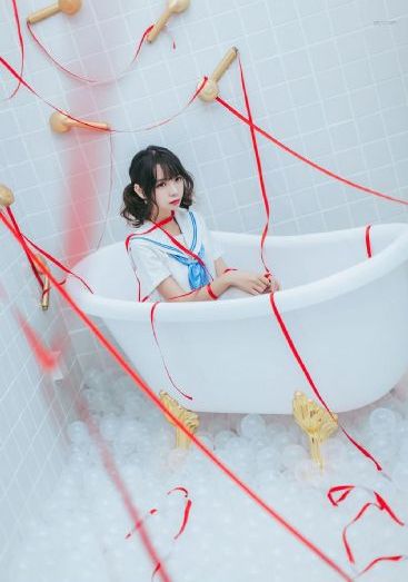 欧美风格酒吧名字_BD韩语高清免费观看