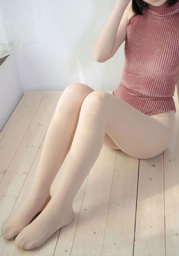 97视频在线免费播放_DVD影视在线观看