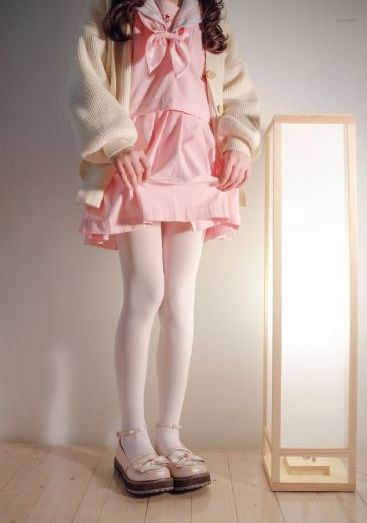 99re久久精品18国产_720日韩免费观看