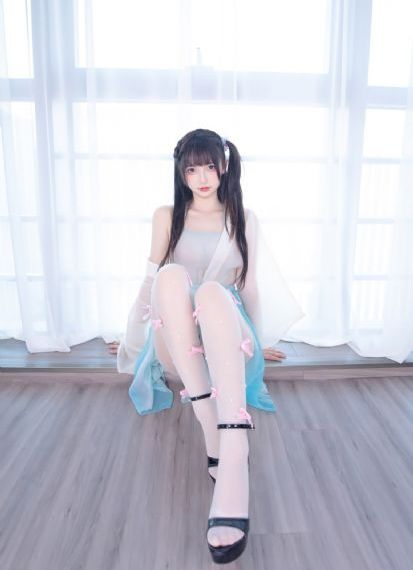 中国偷窥wc女厕39_BD英语免费观看韩国