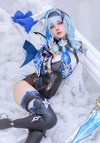 亚洲欧美日韩精品二区一二本_蓝光高清视频播放