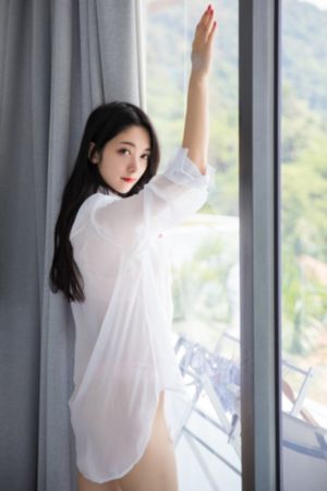 亚洲欧美制服另类无码_BD迅雷电影在线