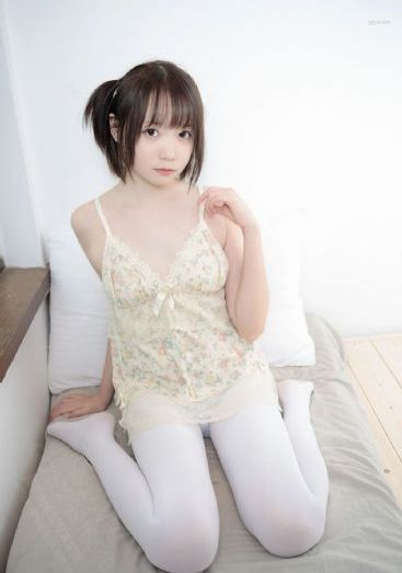 最新国产拍拍拍_剧情片高清完整版播放