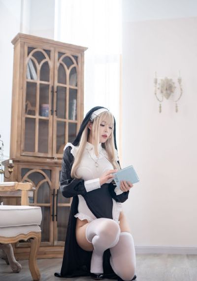 日韩大尺码专区_蓝光在线观看视频