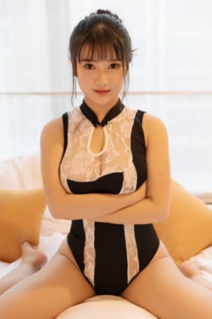 日韩r级限制电影在线观看_1080动漫免费观看