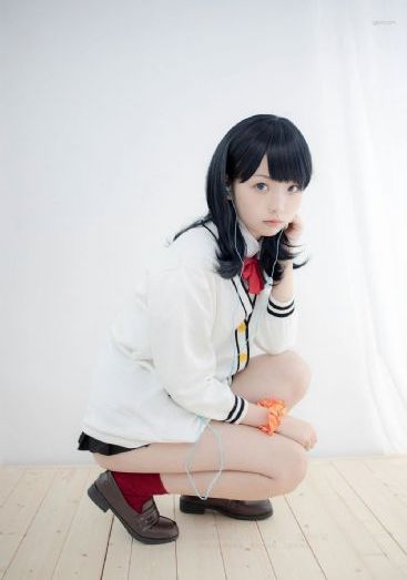 欧美侏儒牲交_4K电影免费在线