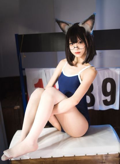 国产精品天天天天影视_欧美成人在线
