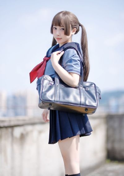 中日韩打架_BD免费电视剧