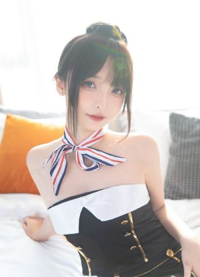 日韩欧美a级电影一区二区_158分钟完整版动漫免费观看