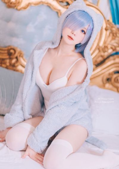 欧美手淫_蓝光全集在线观看