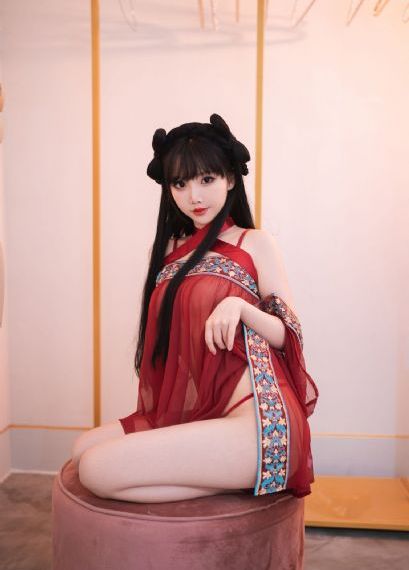 亚洲精品国产精品国产精品_高清版日韩电影在线