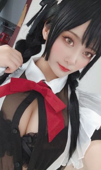 欧美经典动作片犯罪_1080P在线视频播放
