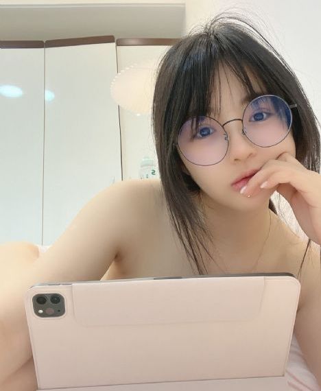 欧美危险性电影完整片_1080P免费观看韩国