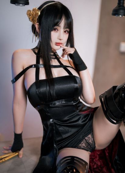 欧美成人免费影片_BD天堂在线