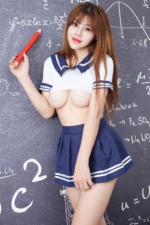 国产扫描电镜_暖暖免费观看视频