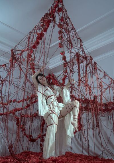 欧美复古风格婚纱照_超清日韩电影在线