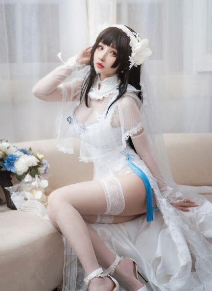 欧美日韩有声在线电影_超清免费观看视频