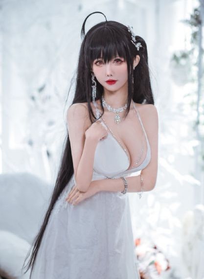 微信拍一拍文字设置搞笑_DVDHD高清在线观看