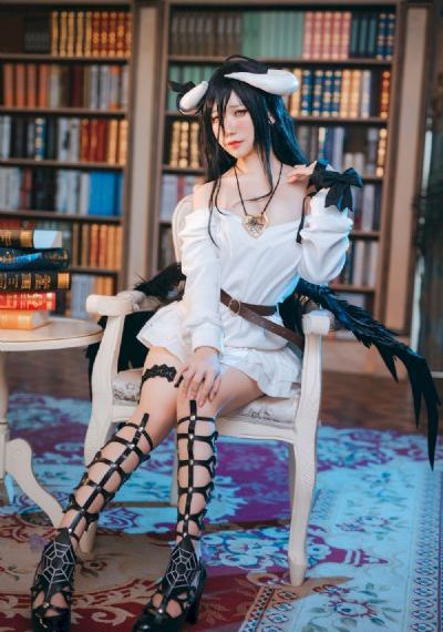 亚洲精品欧美_720免费观看最新