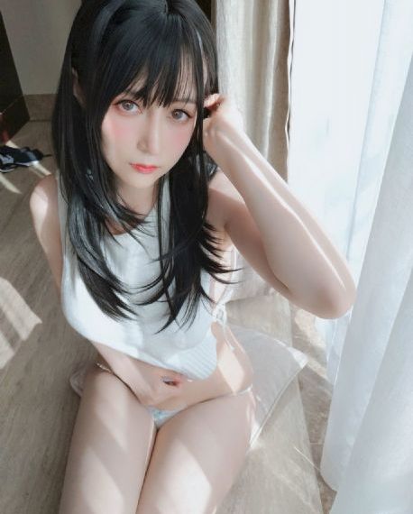 国产成人免费在线观看视频_HD视频大全