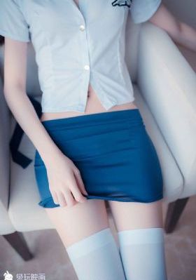 国产福利无码一区二区_BD国语高清视频观看