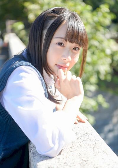 欧美女子暴力摔跤比赛_高清迅雷下载