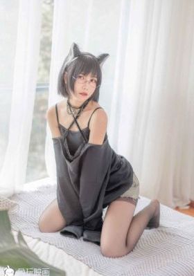 国产欧美日韩极品_剧情片电影全集观看