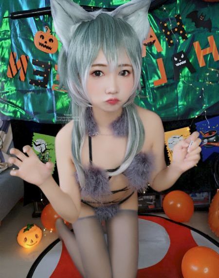 日韩最新在线观看视频_免费观看高清版